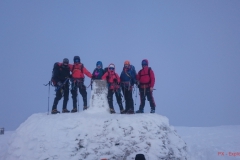 ben-nevis-winter