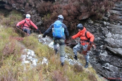 climbng-courses