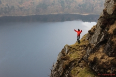 kurs-linowy-wicklow