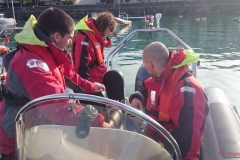 rib-courses-2