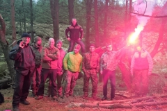 survival-kurs