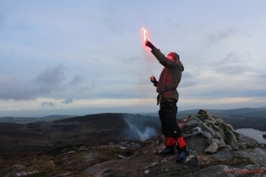 wicklow-survival