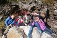 kids club w irlandii