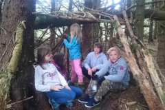 oboz w wicklow zhp