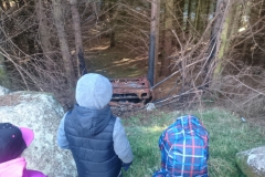 dzieci-kurs-survival-dublin