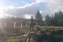dzieci-w-wicklow