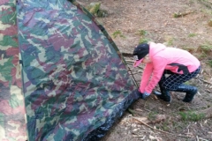 polski-camp-irl