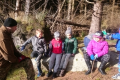 urodziny-w-wicklow-mountein