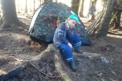 wicklow-kids-club
