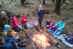 GALERIA KIDS CLUB IRELAND
