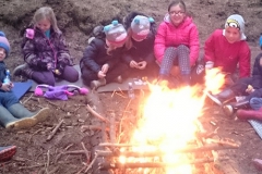 Zapisy Adventure Kids Club