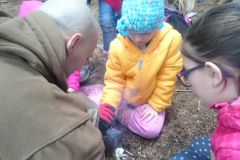 kids club dublin