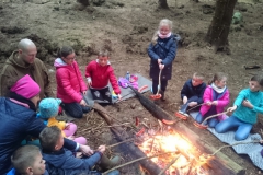 kids club patrop x