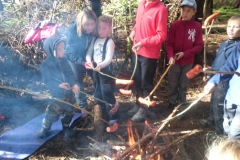 dzieciaki survival