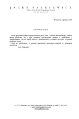 001-page-001