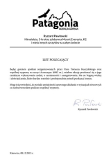 R_Pawlowski-list-polecajacy-page-001