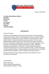 Referencje-PSSC-PatrolX-page-001