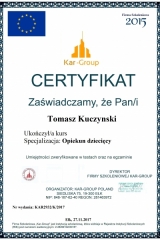 Tomasz-Kuczynski-Opiekun-dziecięcy-certyfikat-pol
