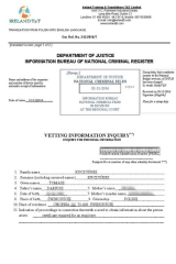 certificate-of-good-conduct_Page_1