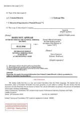 certificate-of-good-conduct_Page_2