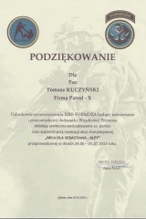 ref-formoza-001