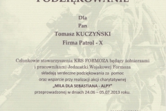 ref-formoza-001