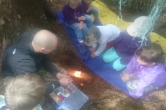 kids club dublin